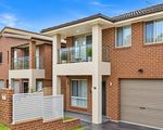18 Warimi Close, Rooty Hill