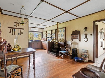 92 Missing Link Road, Wattle Grove