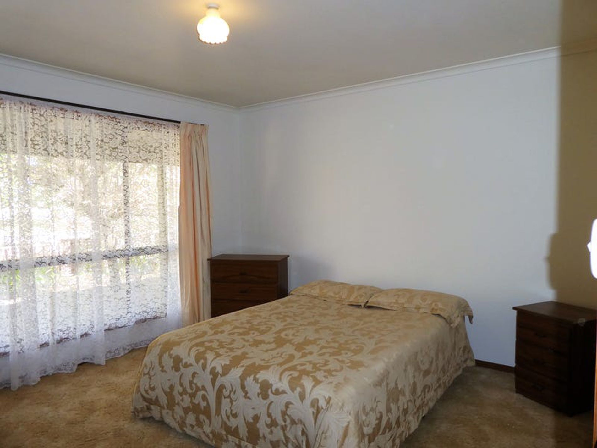 11 Shelton St, Avenel