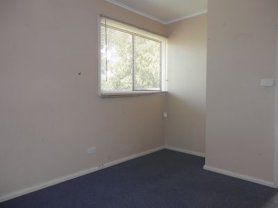 47 Knights Road, Huonville