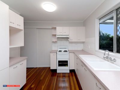 346 Warwick Road, Yamanto