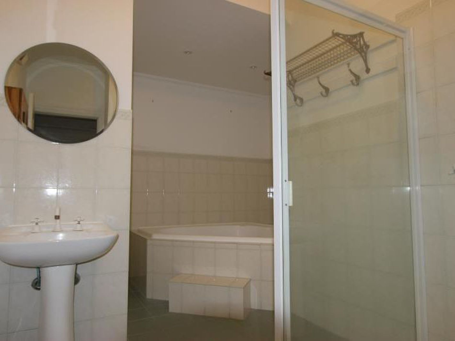 135 Elizabeth Street, Geelong West