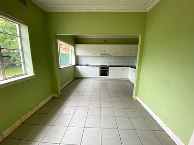 4 Colin Street, Sunshine