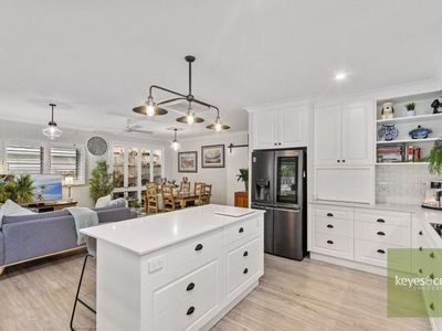 17 Gateway Street, Jensen