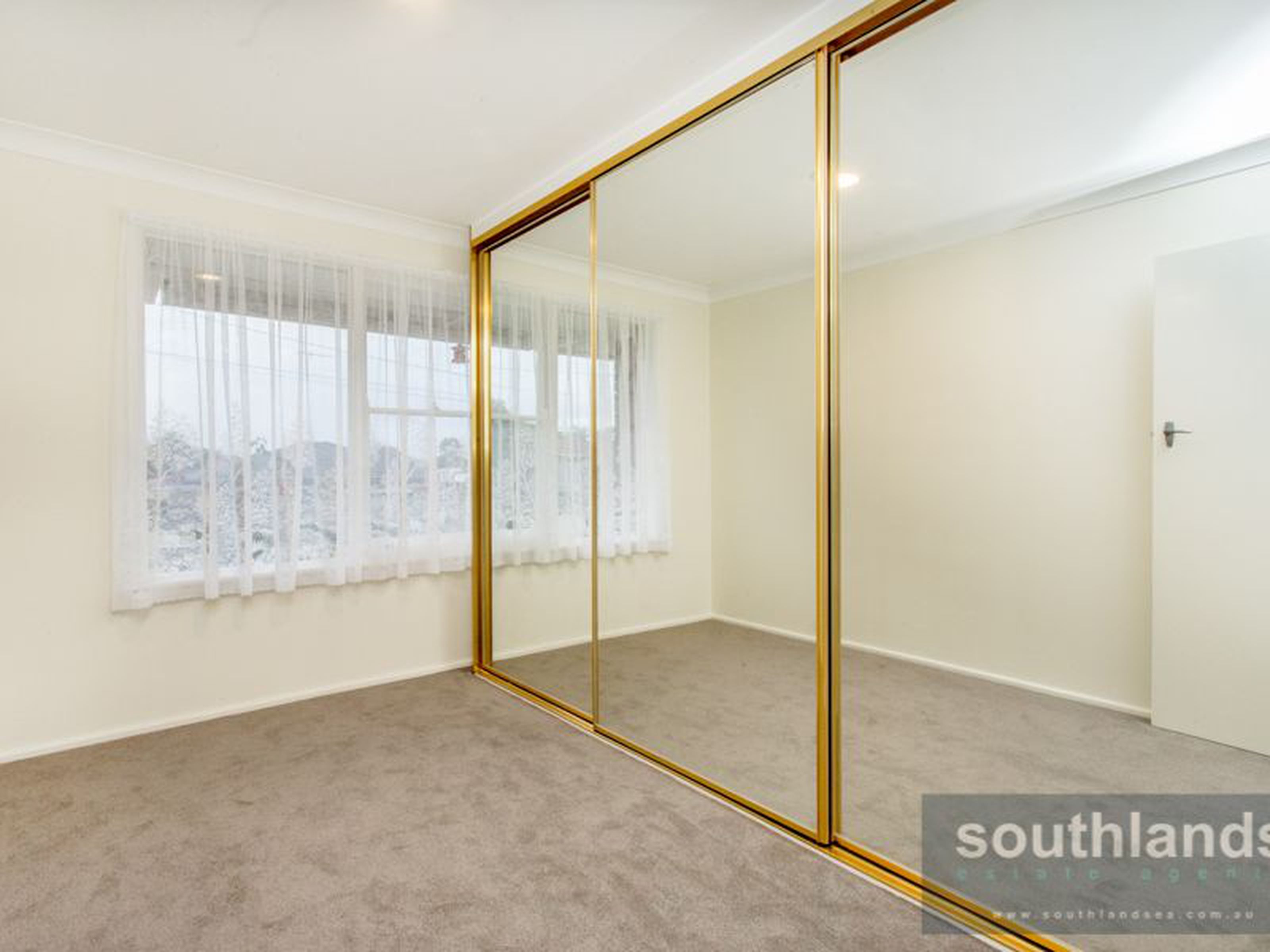 6 Lucy Street, KINGSWOOD