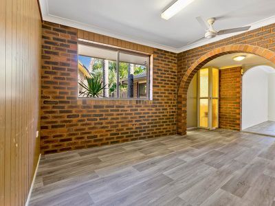 21 Nancy Street, Underwood