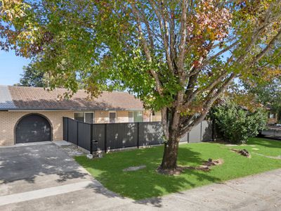 2 / 53 Riviera Avenue, Tweed Heads West