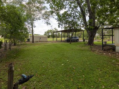 23 Whimbrel Road, Kununurra