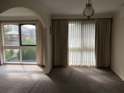 783 Elgar Road, Doncaster