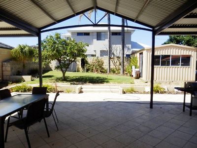 88 Joondanna Drive, Joondanna