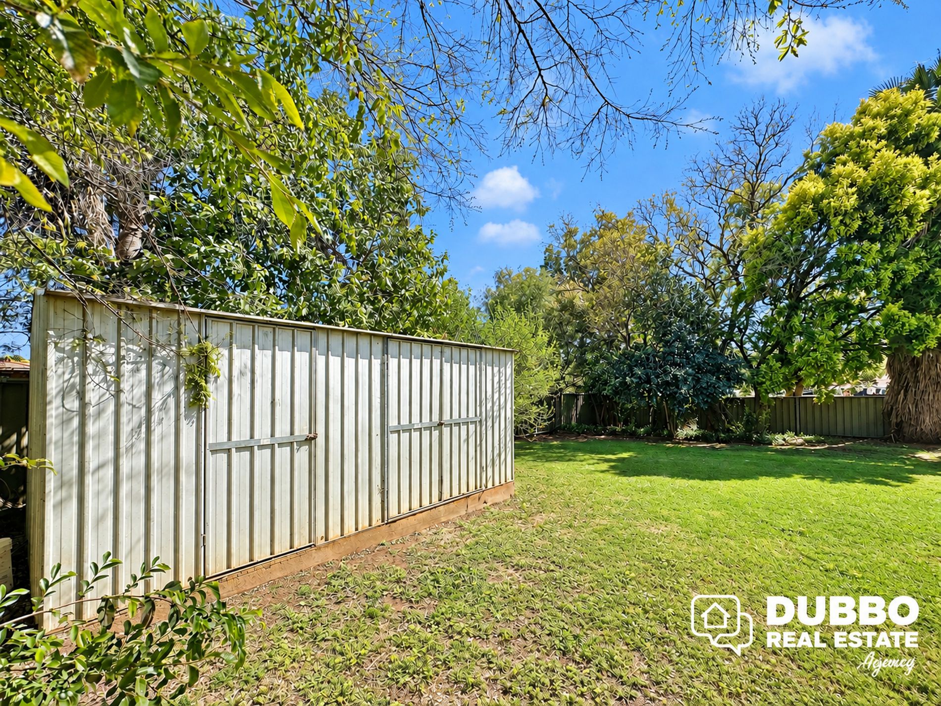 13 Pegasus Place, Dubbo