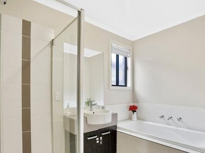 156 Greens Road, Wyndham Vale