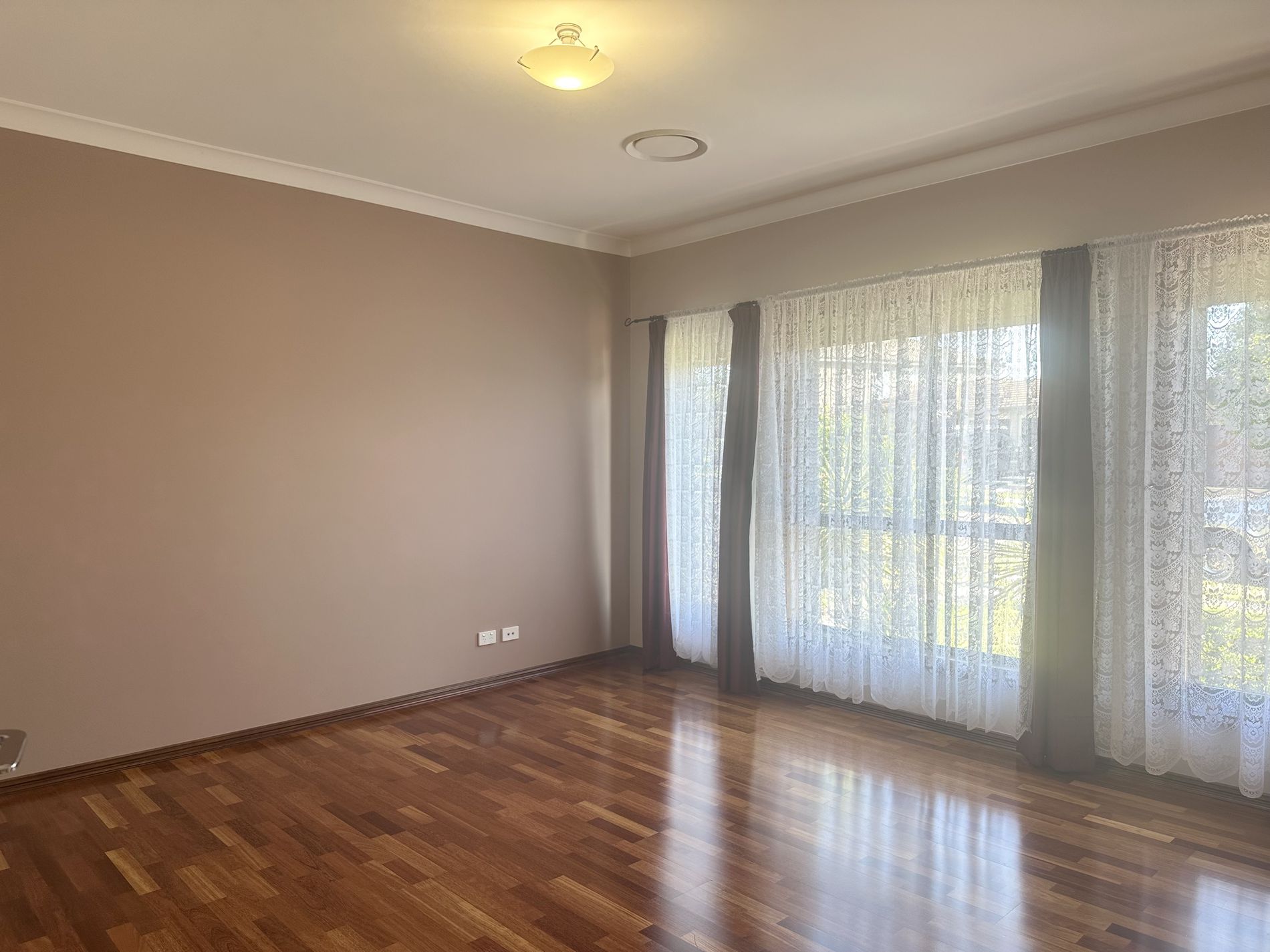 15 William Buckley Drive, Carnes Hill