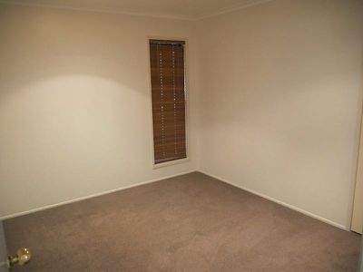 4 Willowglen Street, Kingaroy