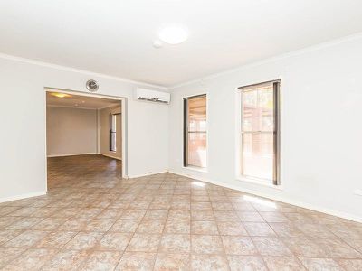 70 Greene Place, South Hedland