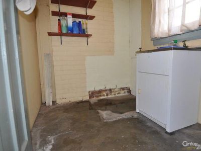 43-45 Morgan Street, Dubbo