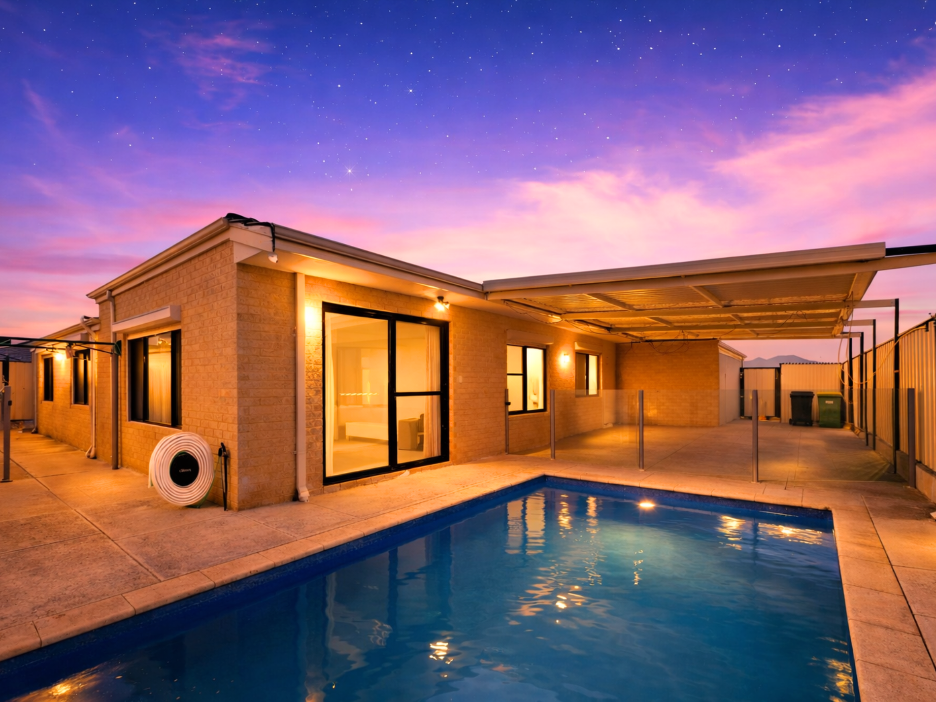 6 Jarbell Way, Huntingdale