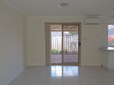 18B / Waverley Street, Dianella