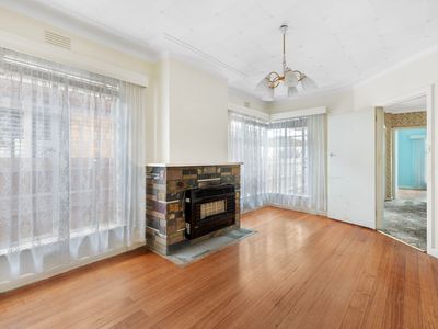 40 Vernon Street, South Kingsville