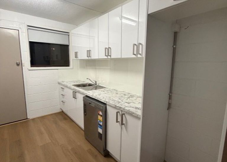 3 / 64 Must Street, Portland