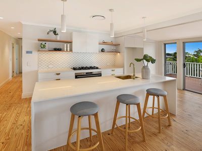 13 Ocean View Avenue, Mooloolaba