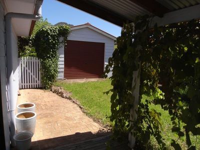 2157 Moss Vale Rd, Kangaroo Valley