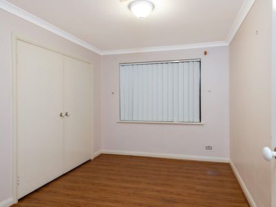 36A Premier Street, Hannans