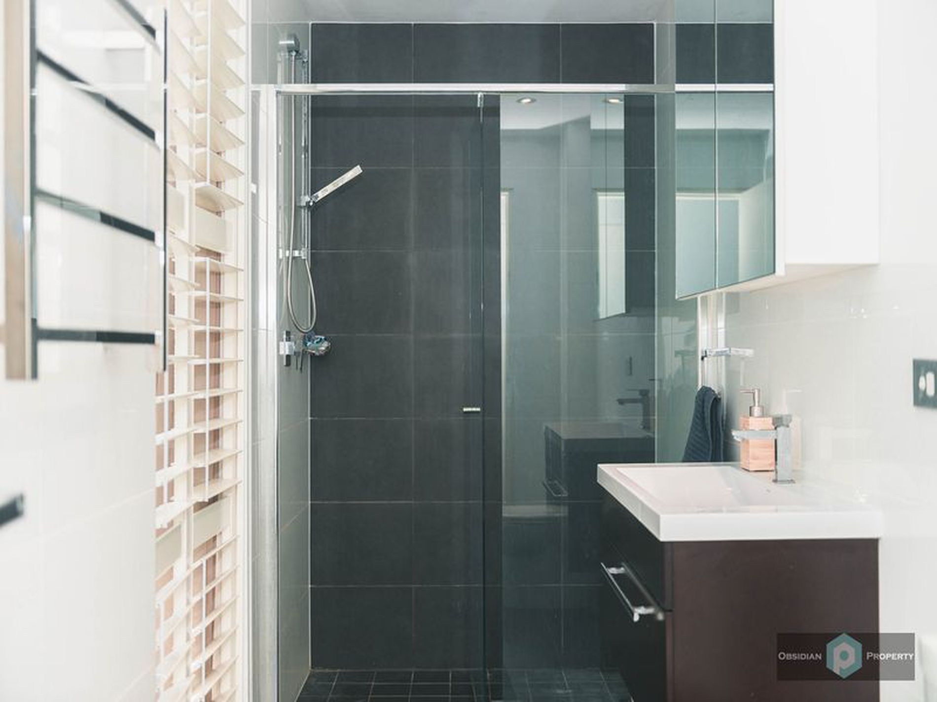 14 / 80 Fig Street, Pyrmont