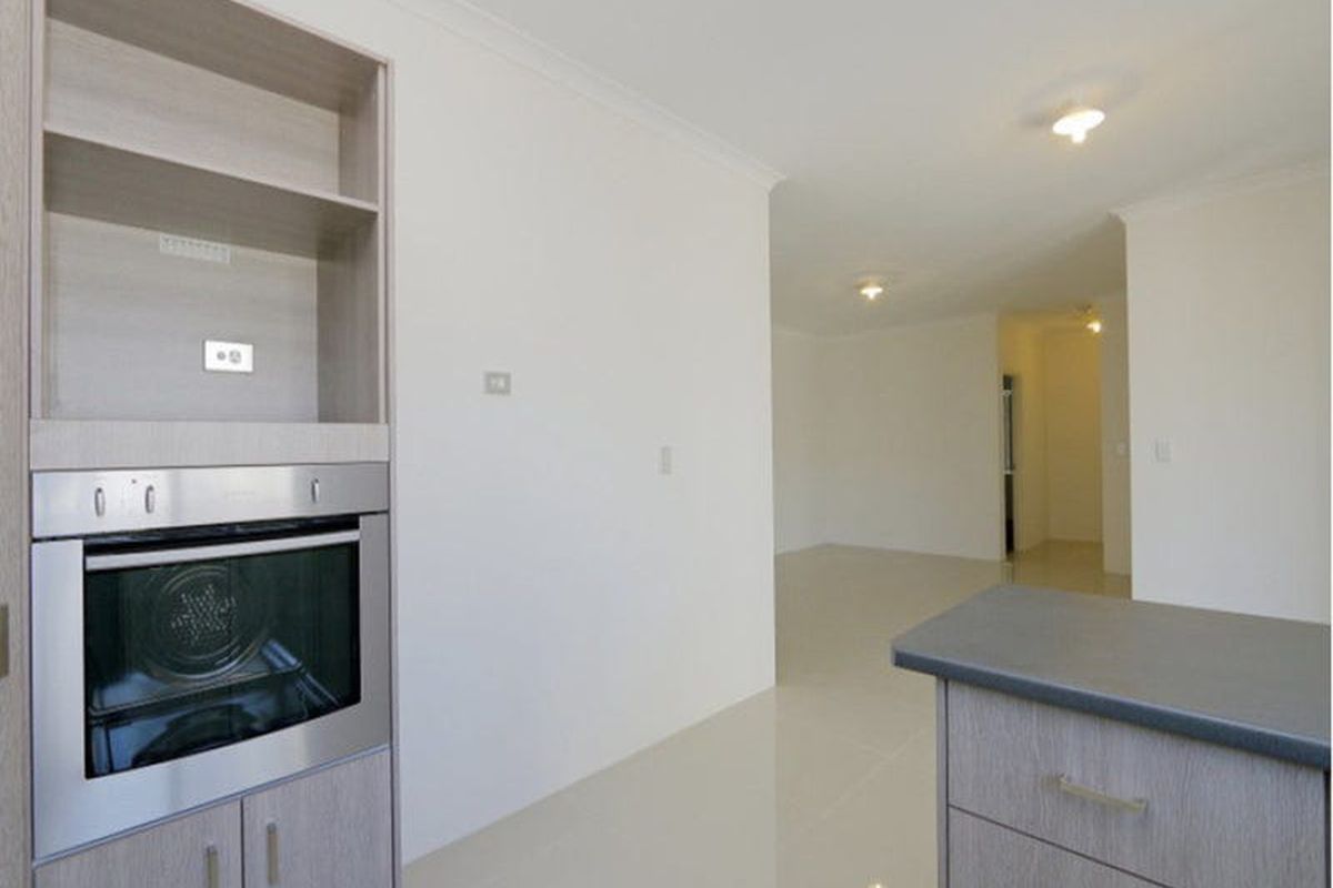 20D Mason Street, Cannington
