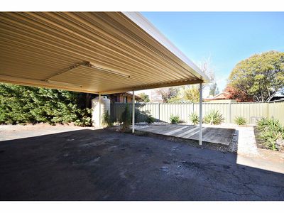 27 Pegasus Place, Dubbo