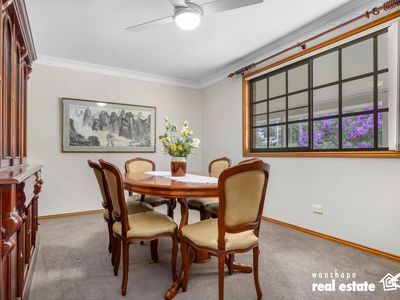 216 King Creek Road, King Creek