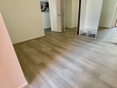 1305 / 157 Redfern Street, Redfern