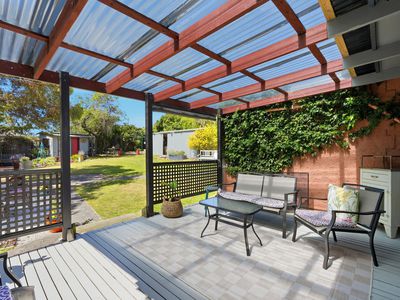 49 Bay Road, Midway Point