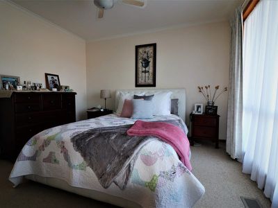 24 O'sullivan Rd, Seymour