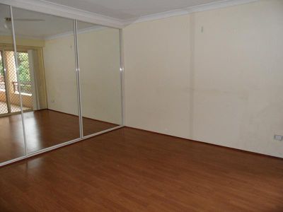 14 / 36 Firth Street, Arncliffe