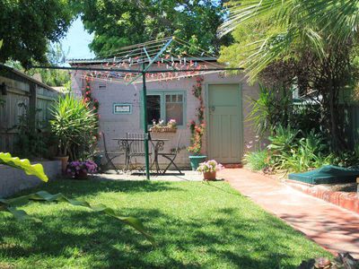 30 Wollongong Road, Arncliffe