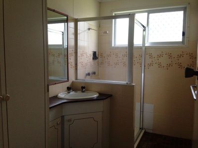6 / 17 Hume St, North Toowoomba