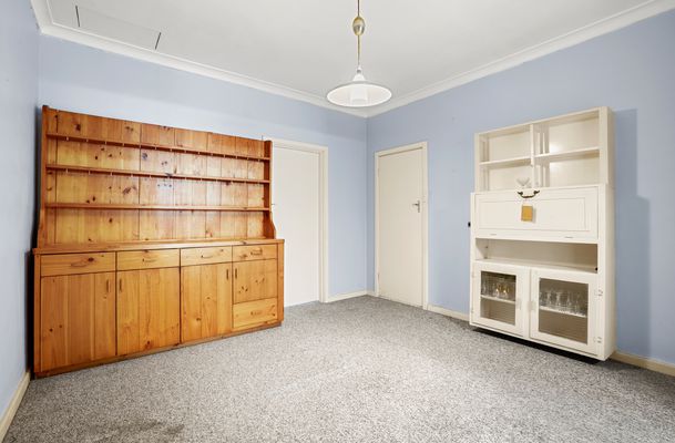 12A Coventry Road, Shoalwater