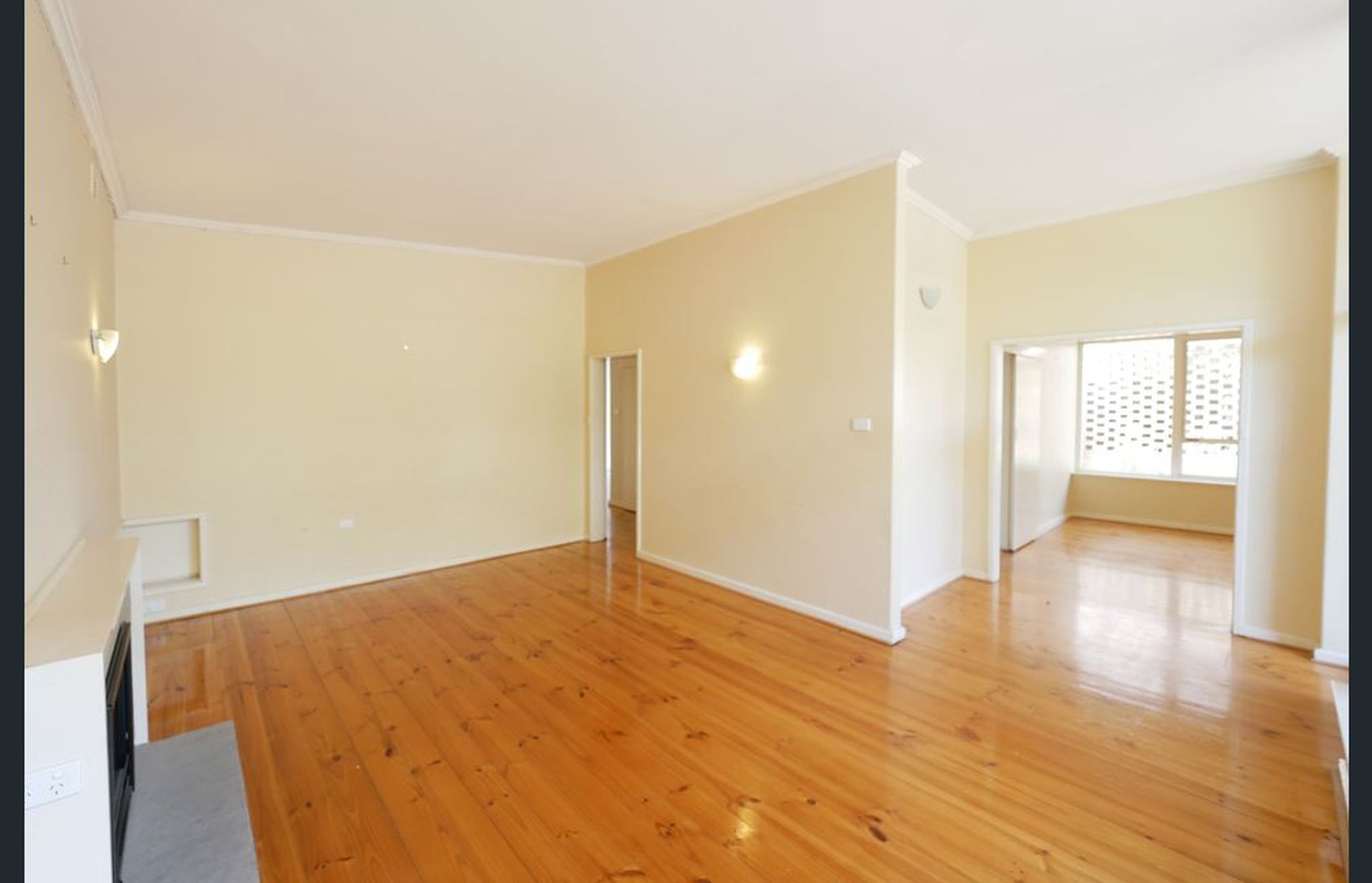 62 MARLBOROUGH STREET, Malvern