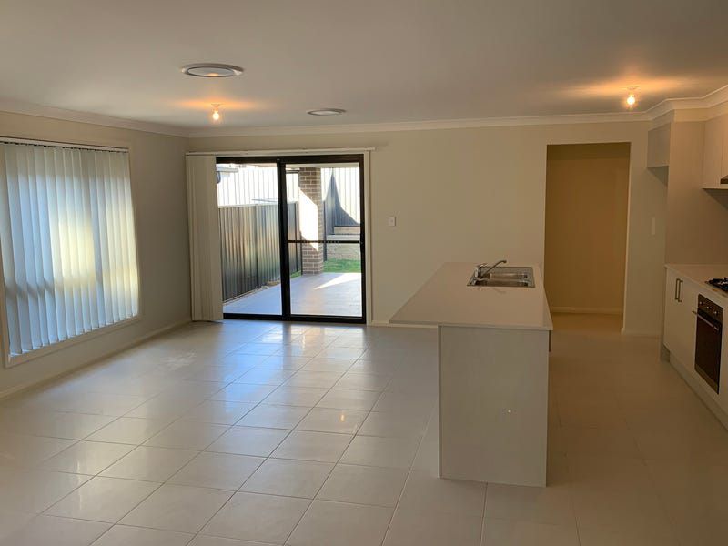 68 Evergreen Drive, Oran Park