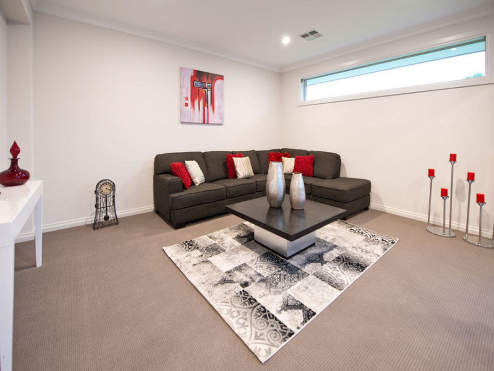 26 Kingston Avenue, Daw Park