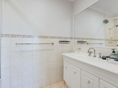 41 Tuart Road, Oakford