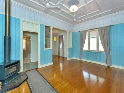3 Railway Street, East Ipswich