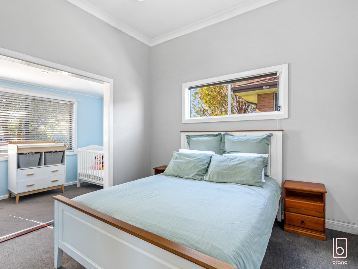 9 McFarlane Street, Cessnock