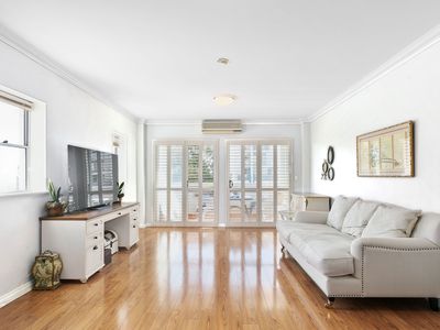 6 / 105 Colin Street, West Perth