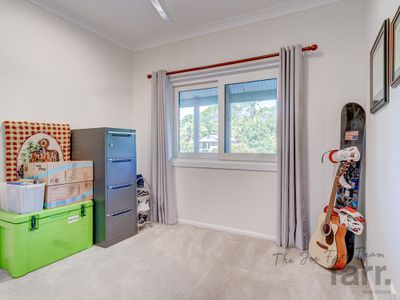 8 Teton Court, Tamborine Mountain