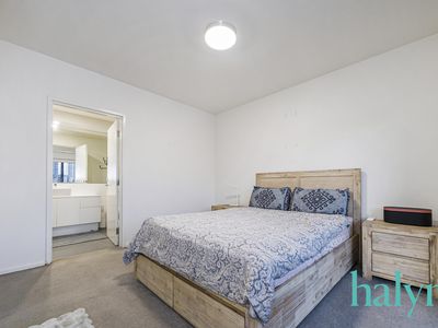 307 / 108 Bennett Street, East Perth