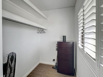 39/59 Breaksea Drive, North Coogee