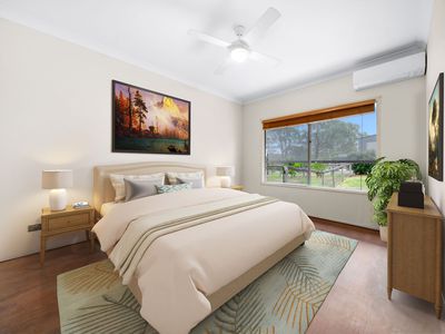 9 Ibyana Court, Jimboomba