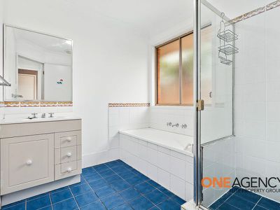 14 Stubbs Road, Albion Park